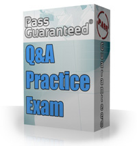 HP0-775 Practice Exam Questions icon